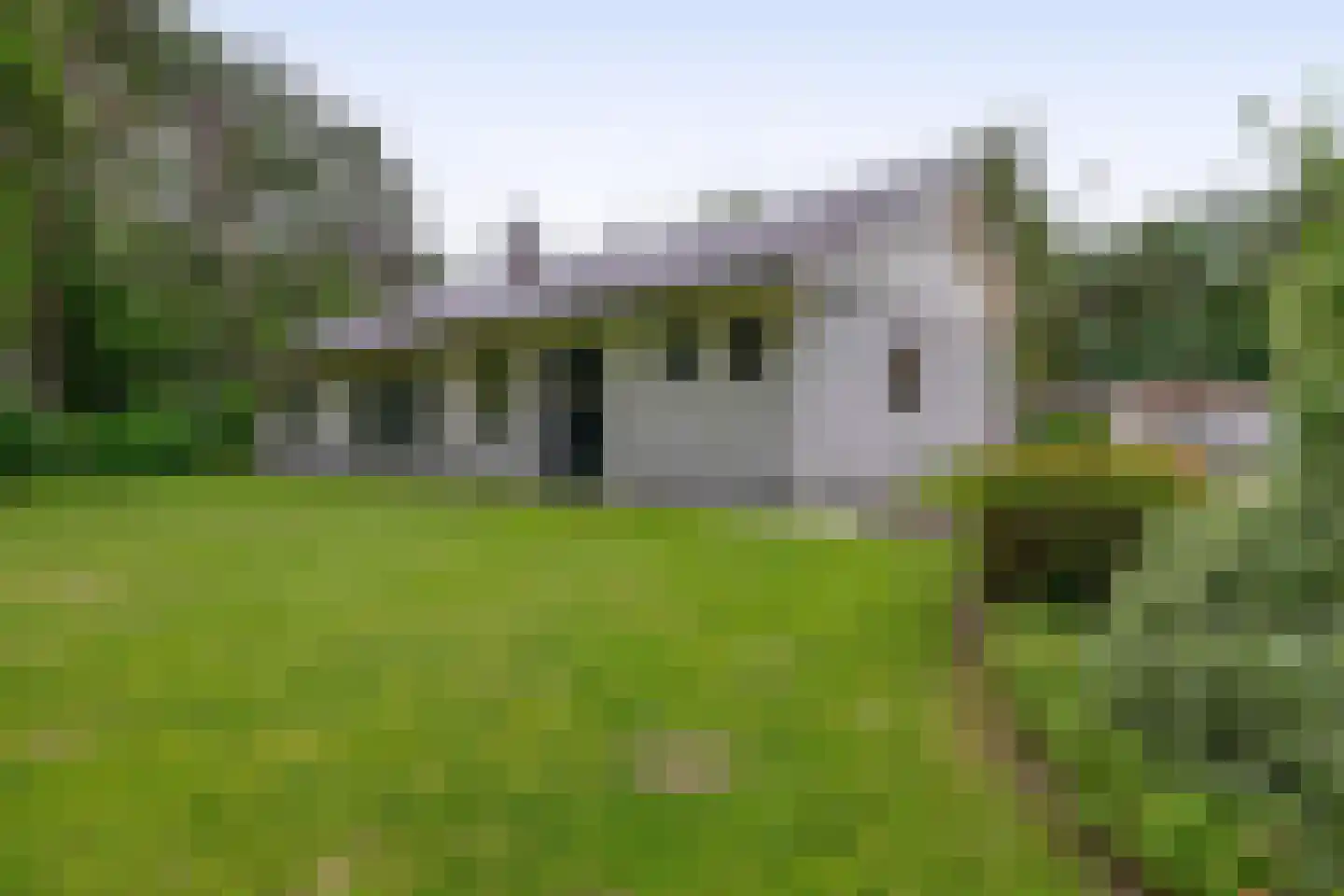Rullen 4 Nuenen thumbnail 55