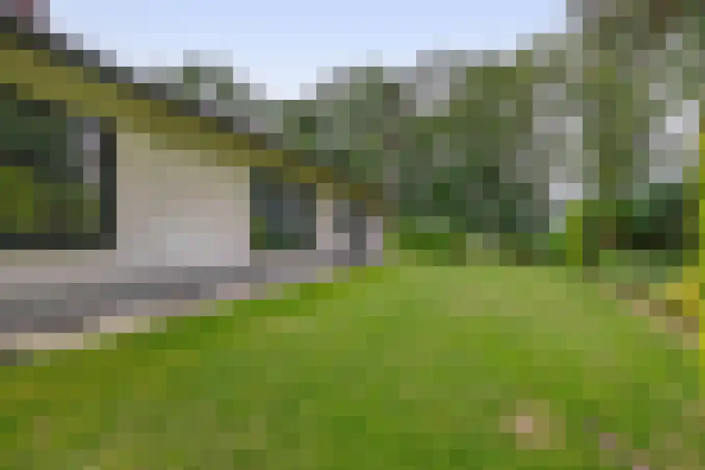 Rullen 4 Nuenen thumbnail 56