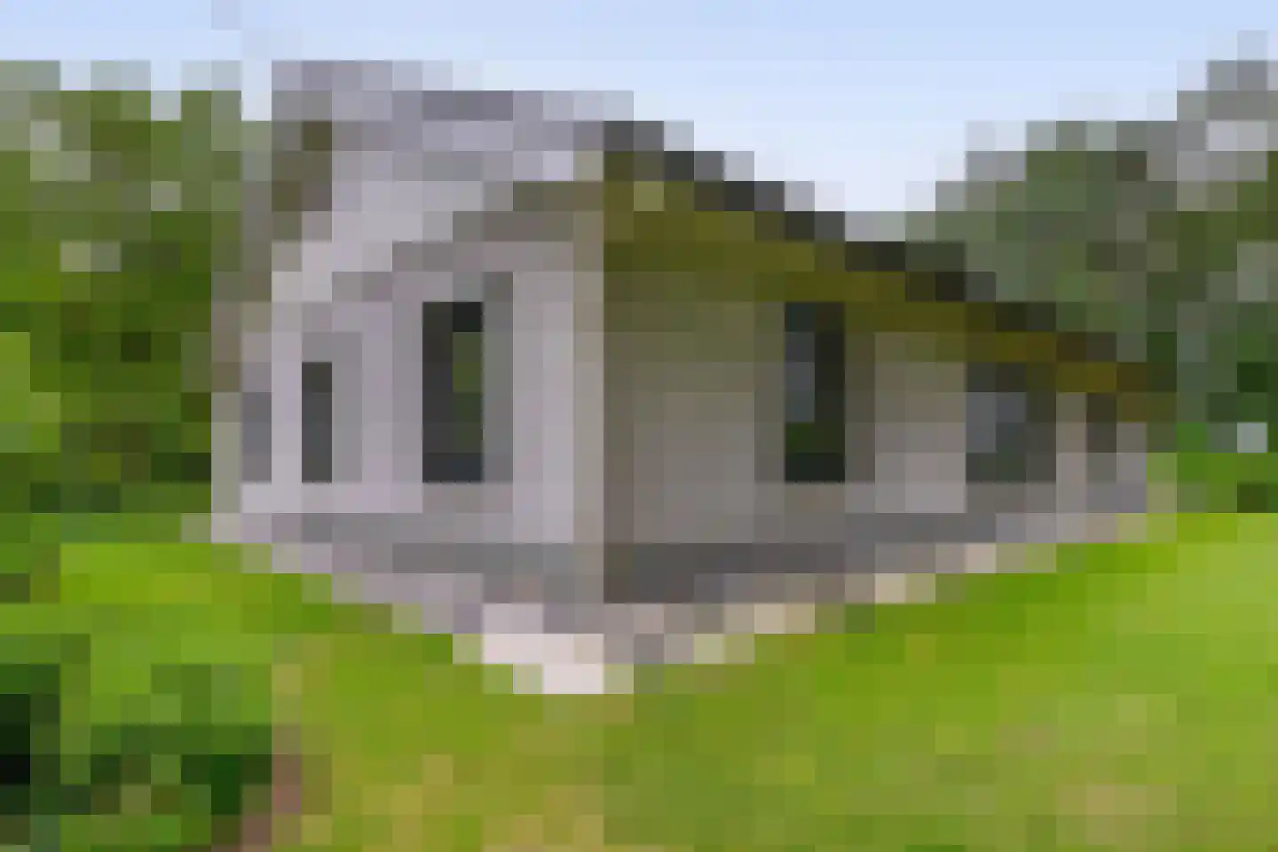 Rullen 4 Nuenen thumbnail 57