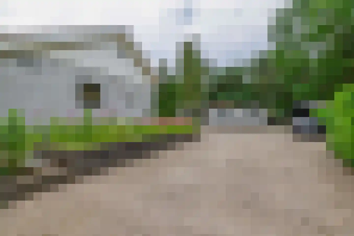 Rullen 4 Nuenen thumbnail 59