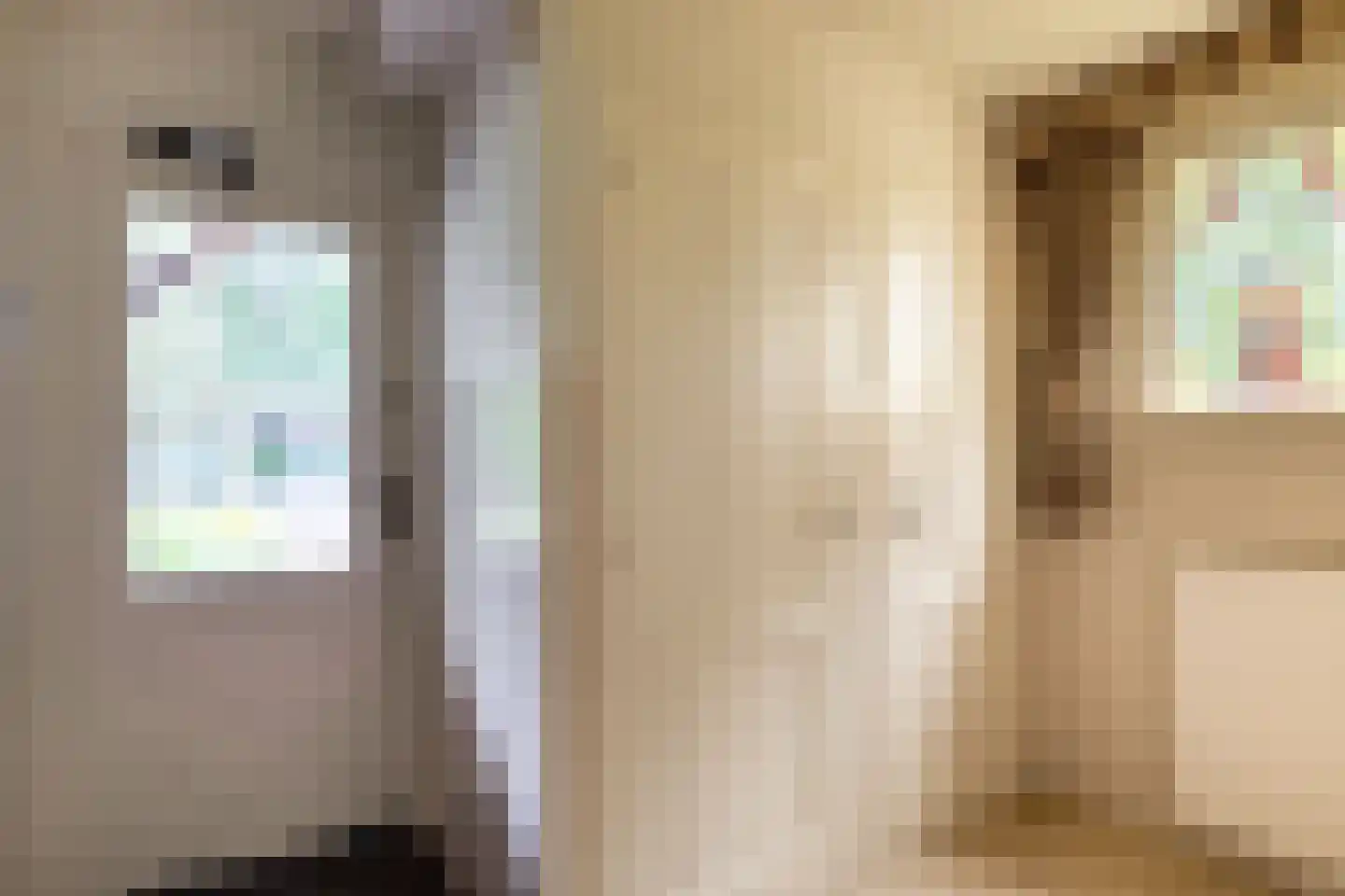 Rullen 4 Nuenen thumbnail 6