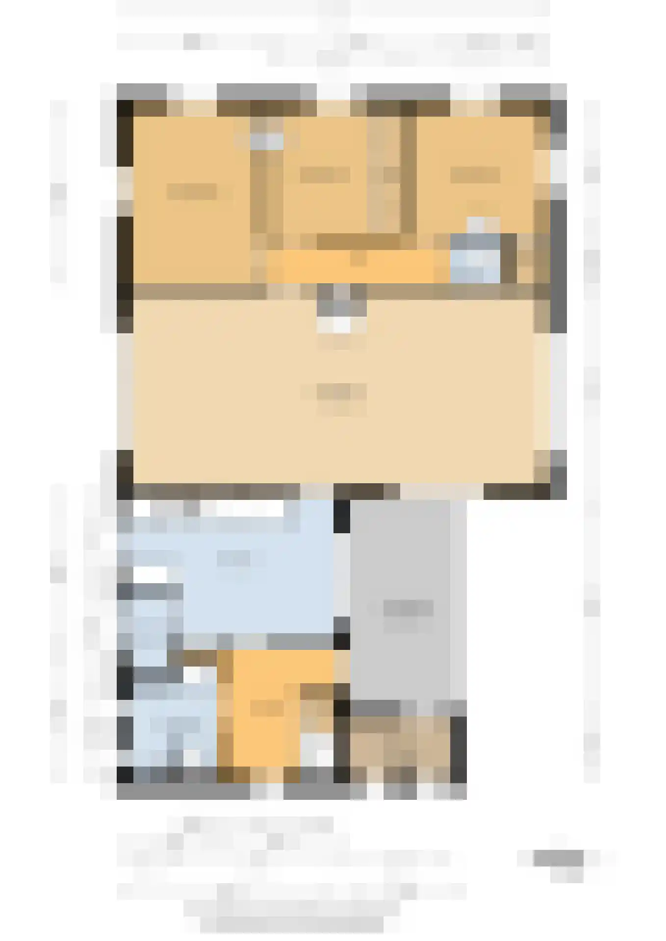 Rullen 4 Nuenen thumbnail 60