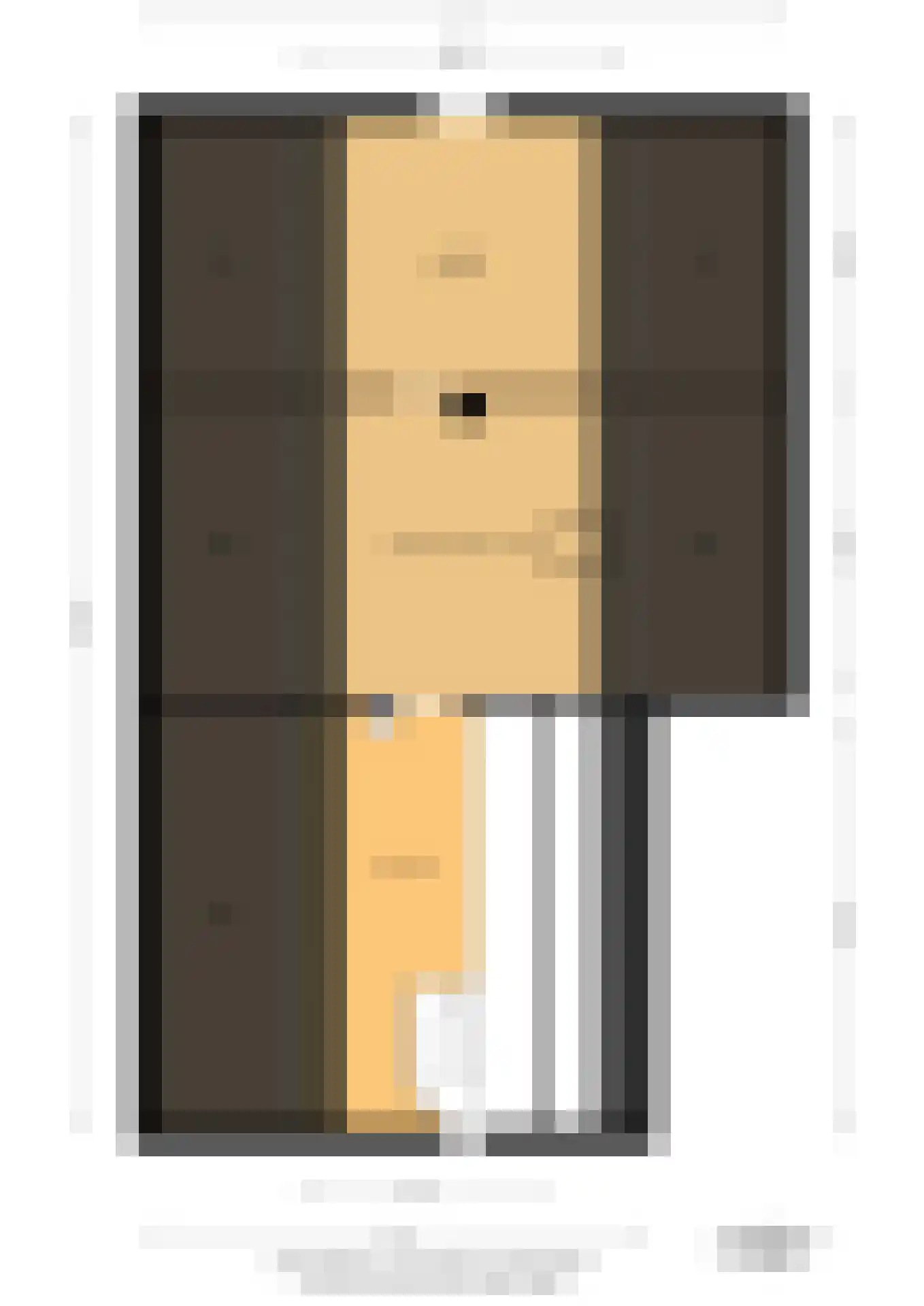 Rullen 4 Nuenen thumbnail 60