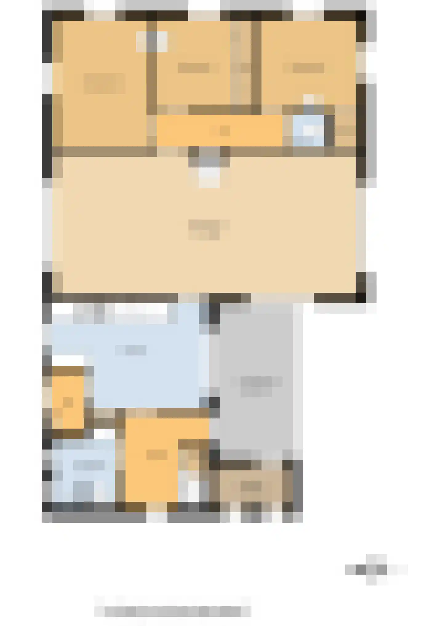 Rullen 4 Nuenen thumbnail 61