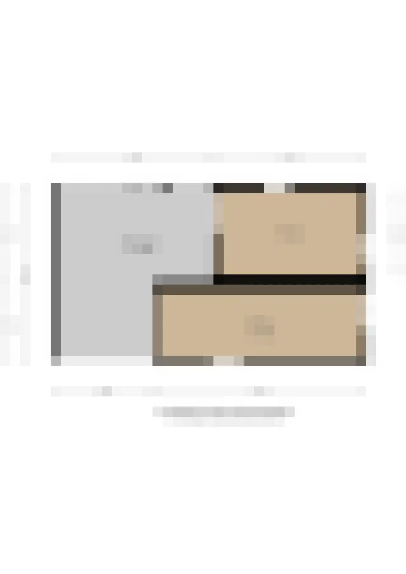 Rullen 4 Nuenen thumbnail 63