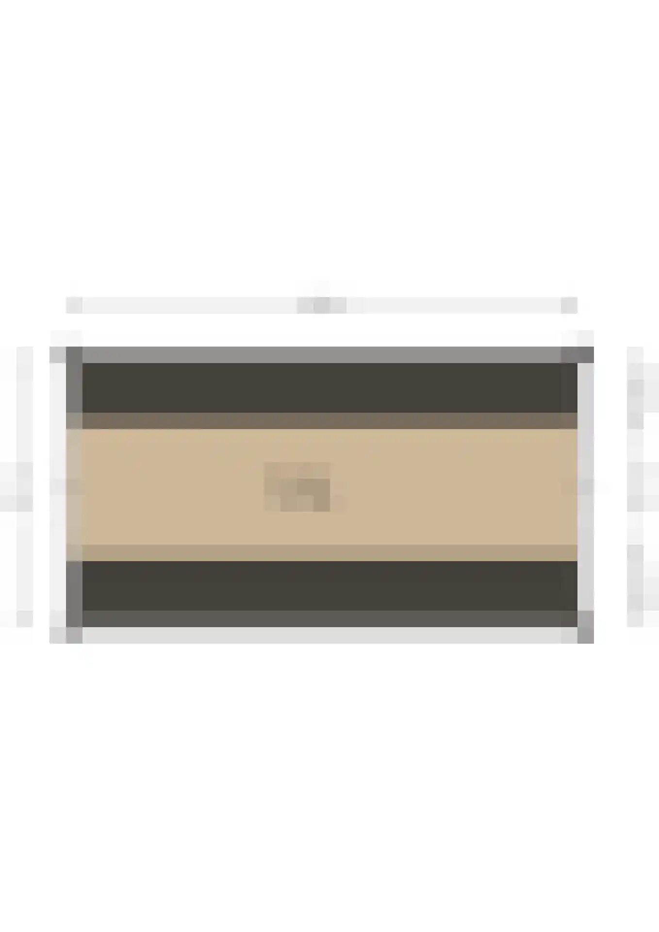 Rullen 4 Nuenen thumbnail 67