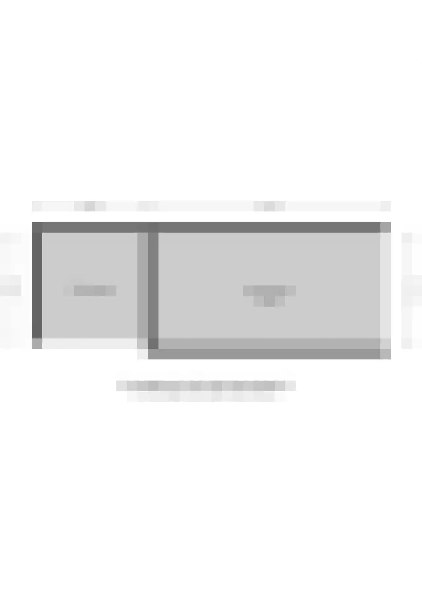 Rullen 4 Nuenen thumbnail 68