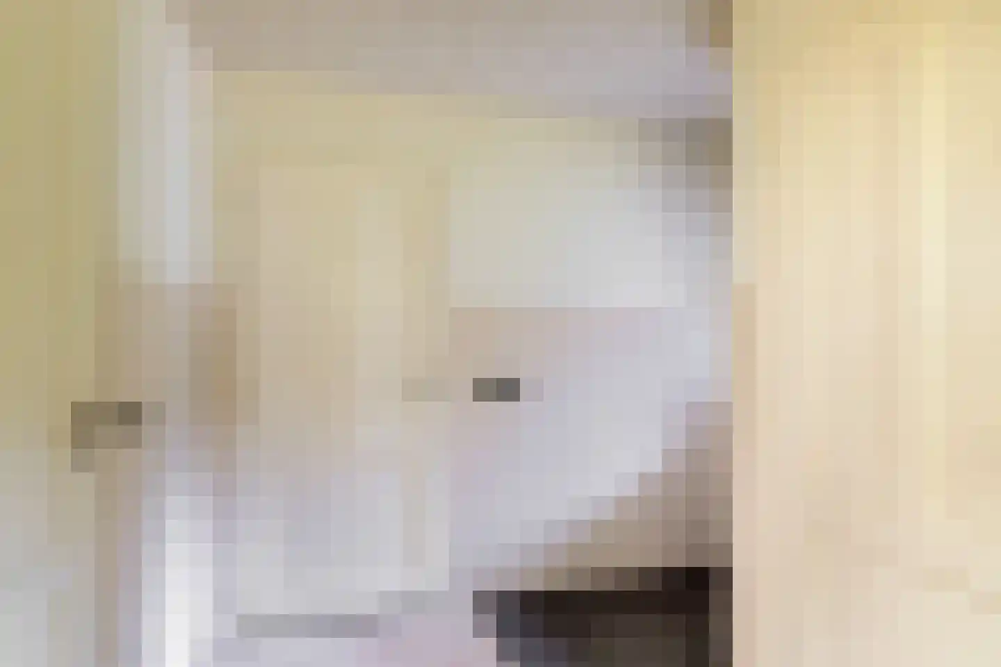 Rullen 4 Nuenen thumbnail 7
