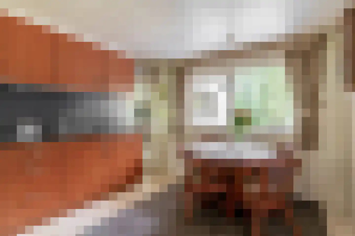 Rullen 4 Nuenen thumbnail 8