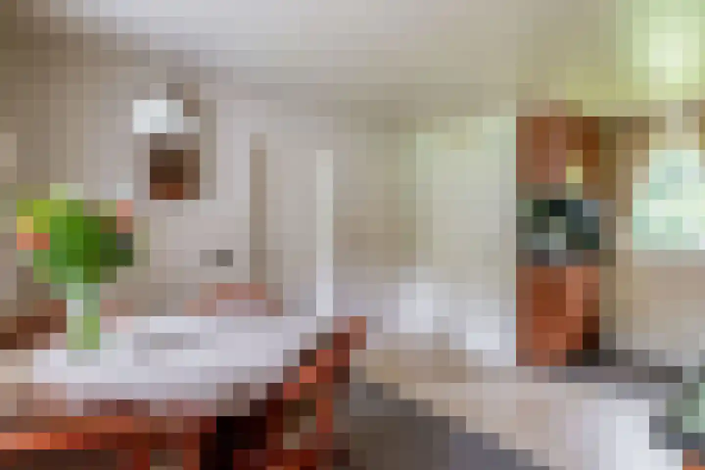 Rullen 4 Nuenen thumbnail 9