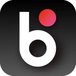 Logo van Rullens Makelaardij B.V.