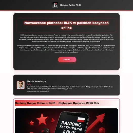 Screenshot van de website van www.rullensmakelaardij.com