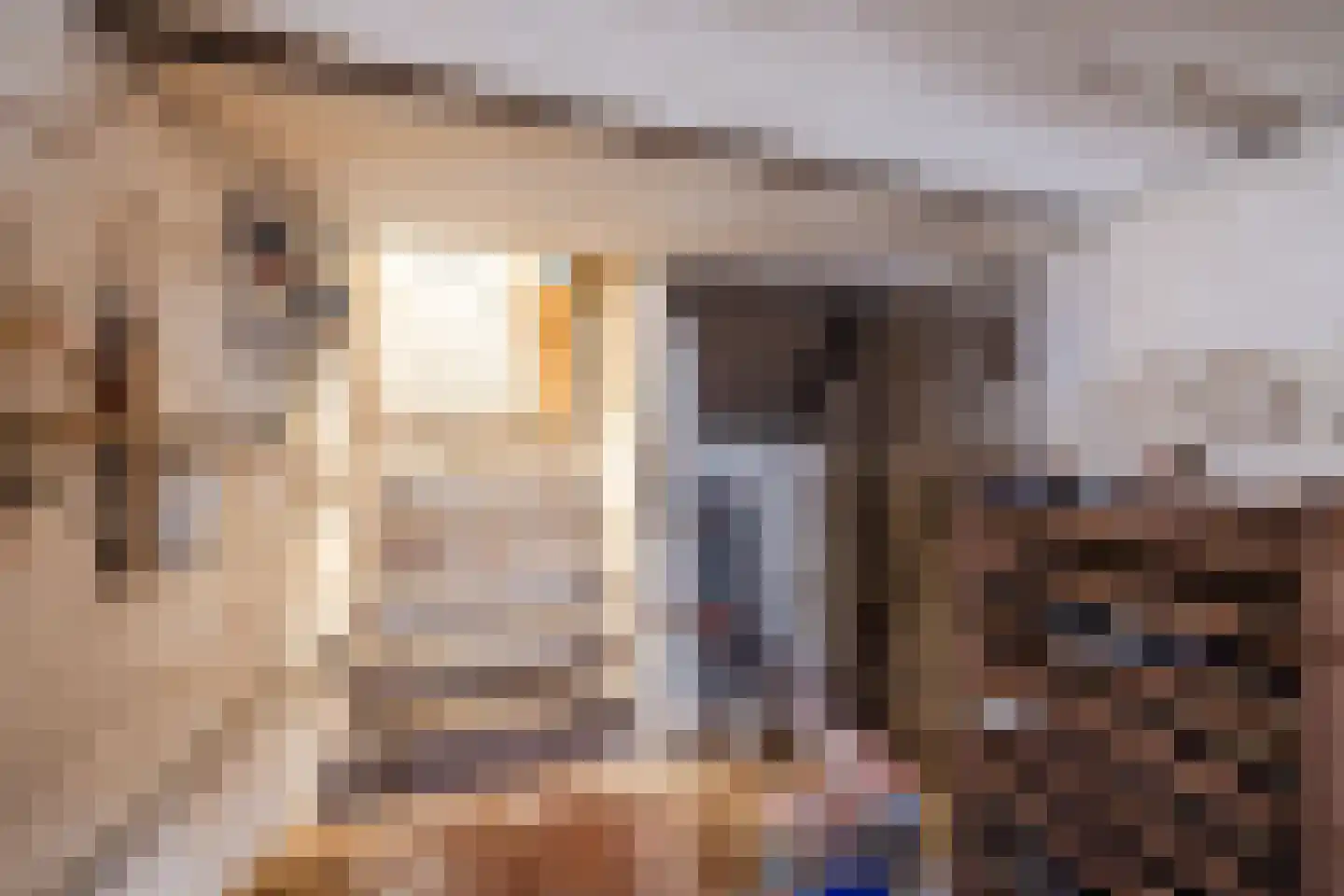Rulstraat 29 Oosterhout thumbnail 19