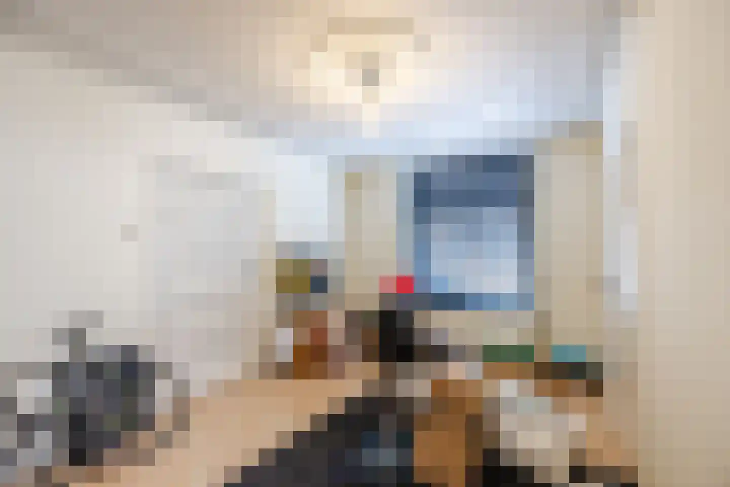 Rulstraat 29 Oosterhout thumbnail 20