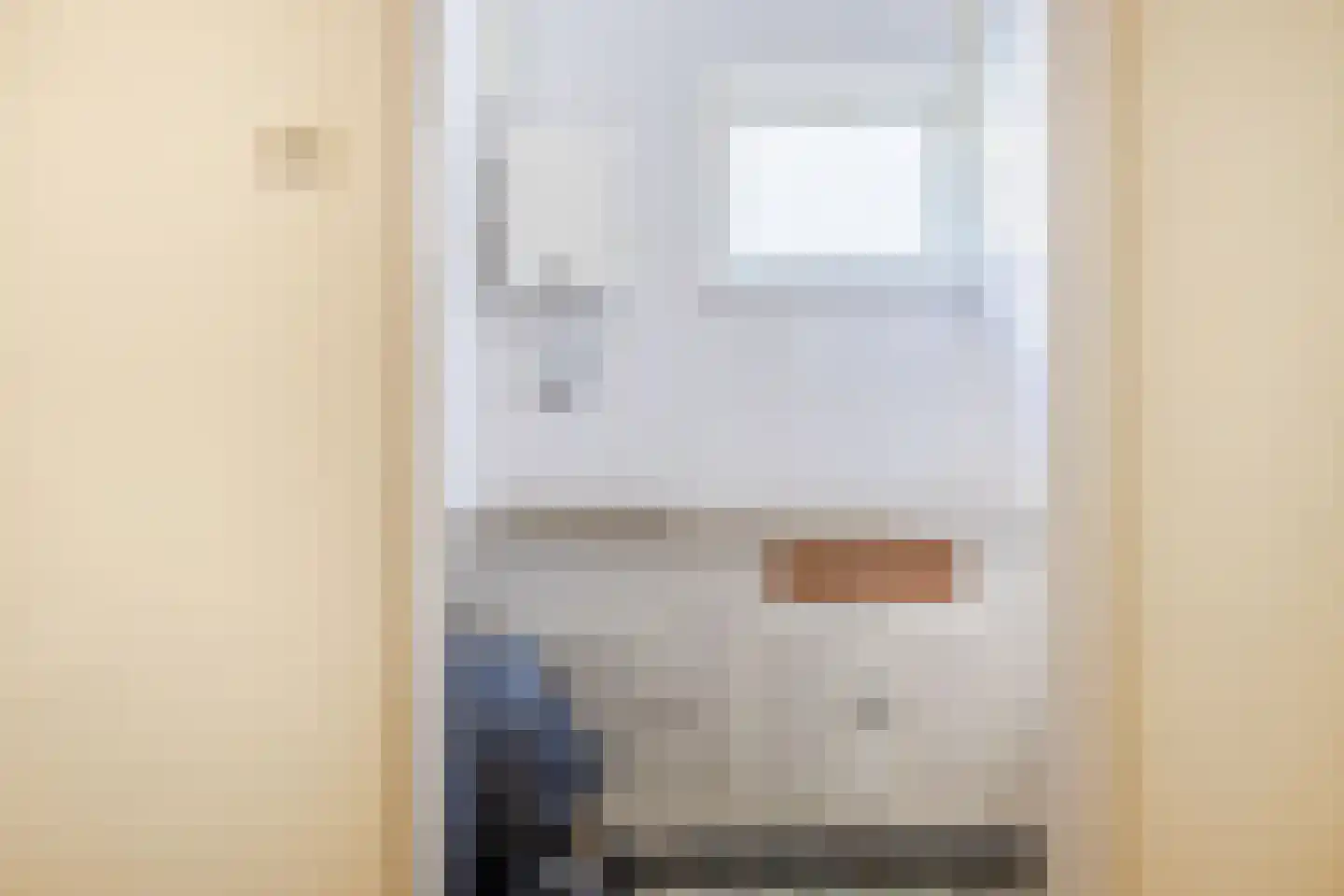 Rulstraat 29 Oosterhout thumbnail 21
