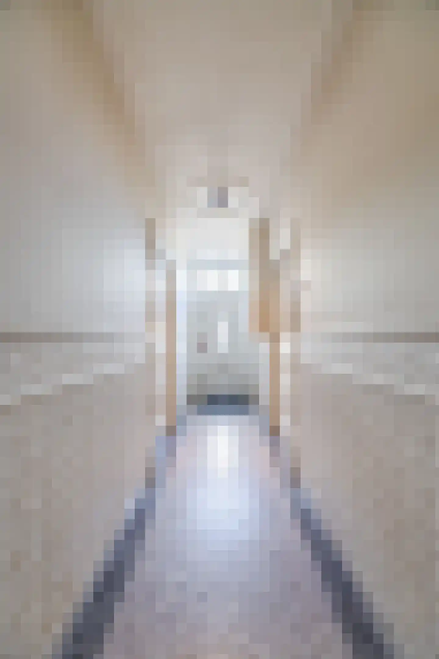Rulstraat 29 Oosterhout thumbnail 24