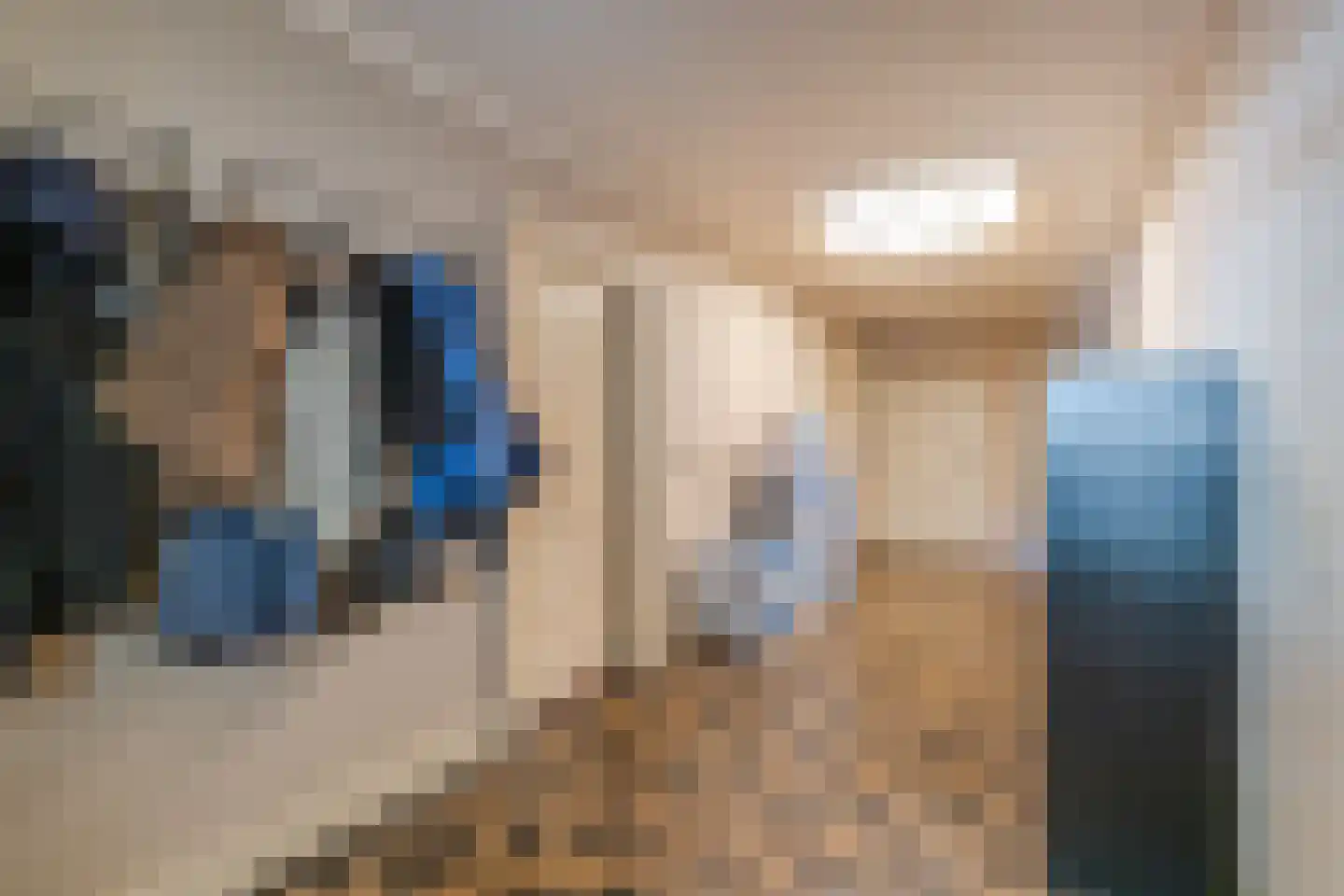 Rulstraat 29 Oosterhout thumbnail 29