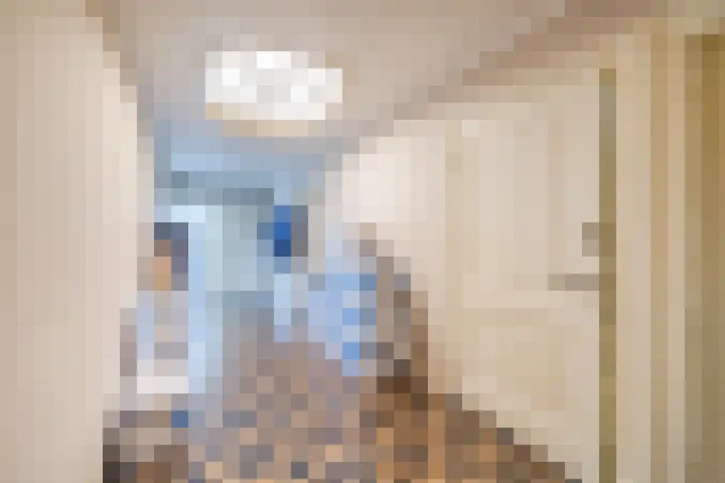 Rulstraat 29 Oosterhout thumbnail 30