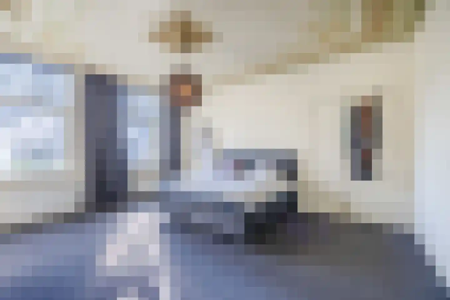 Rulstraat 29 Oosterhout thumbnail 33