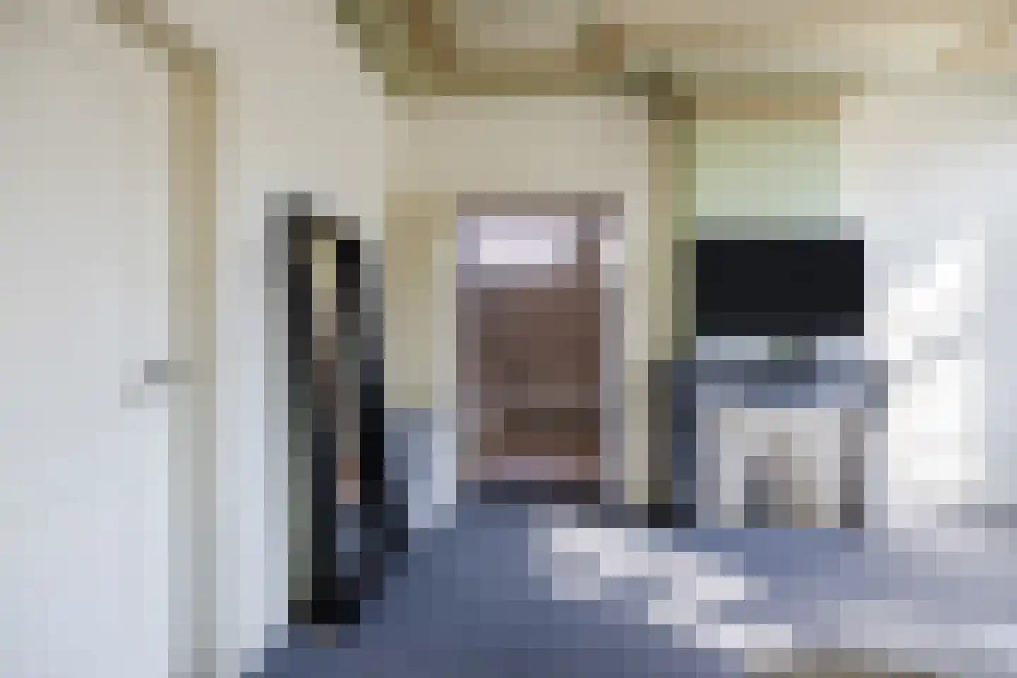 Rulstraat 29 Oosterhout thumbnail 37