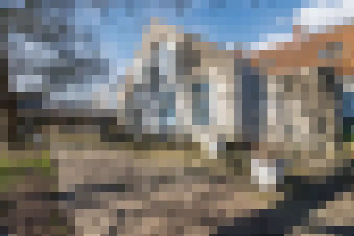 Rulstraat 29 Oosterhout thumbnail 57