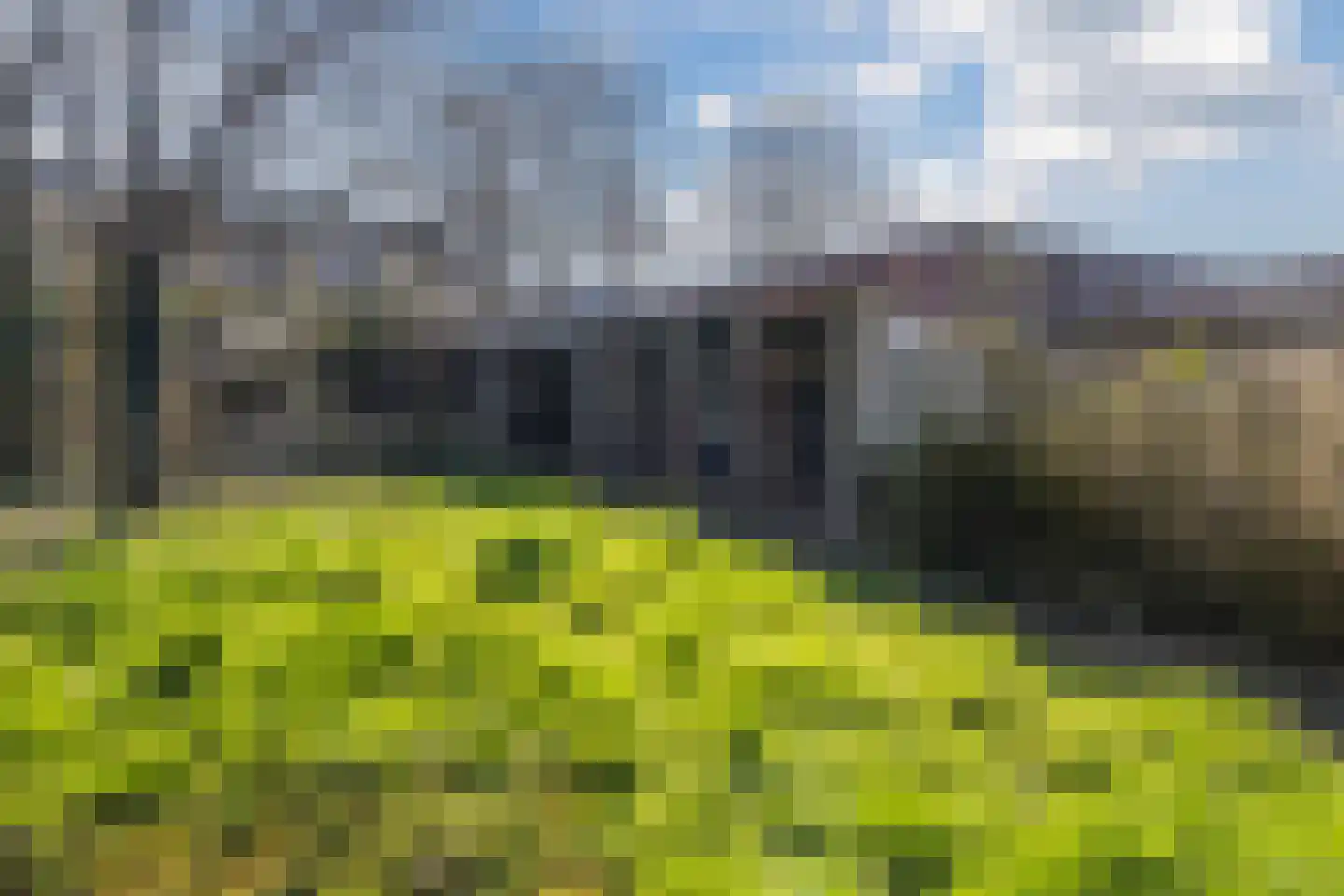Rulstraat 29 Oosterhout thumbnail 63