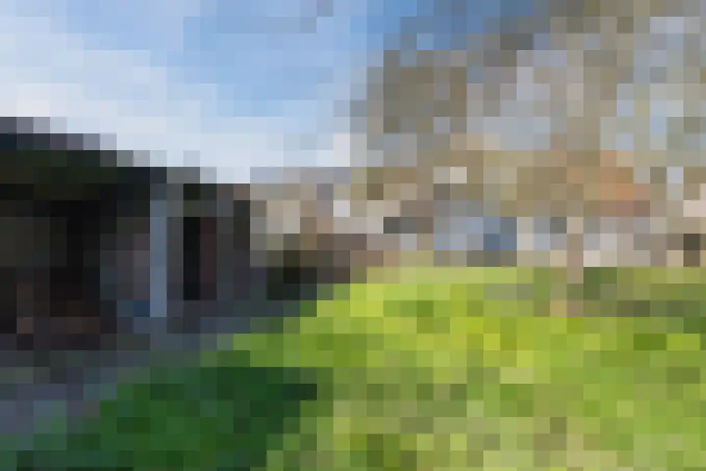 Rulstraat 29 Oosterhout thumbnail 64