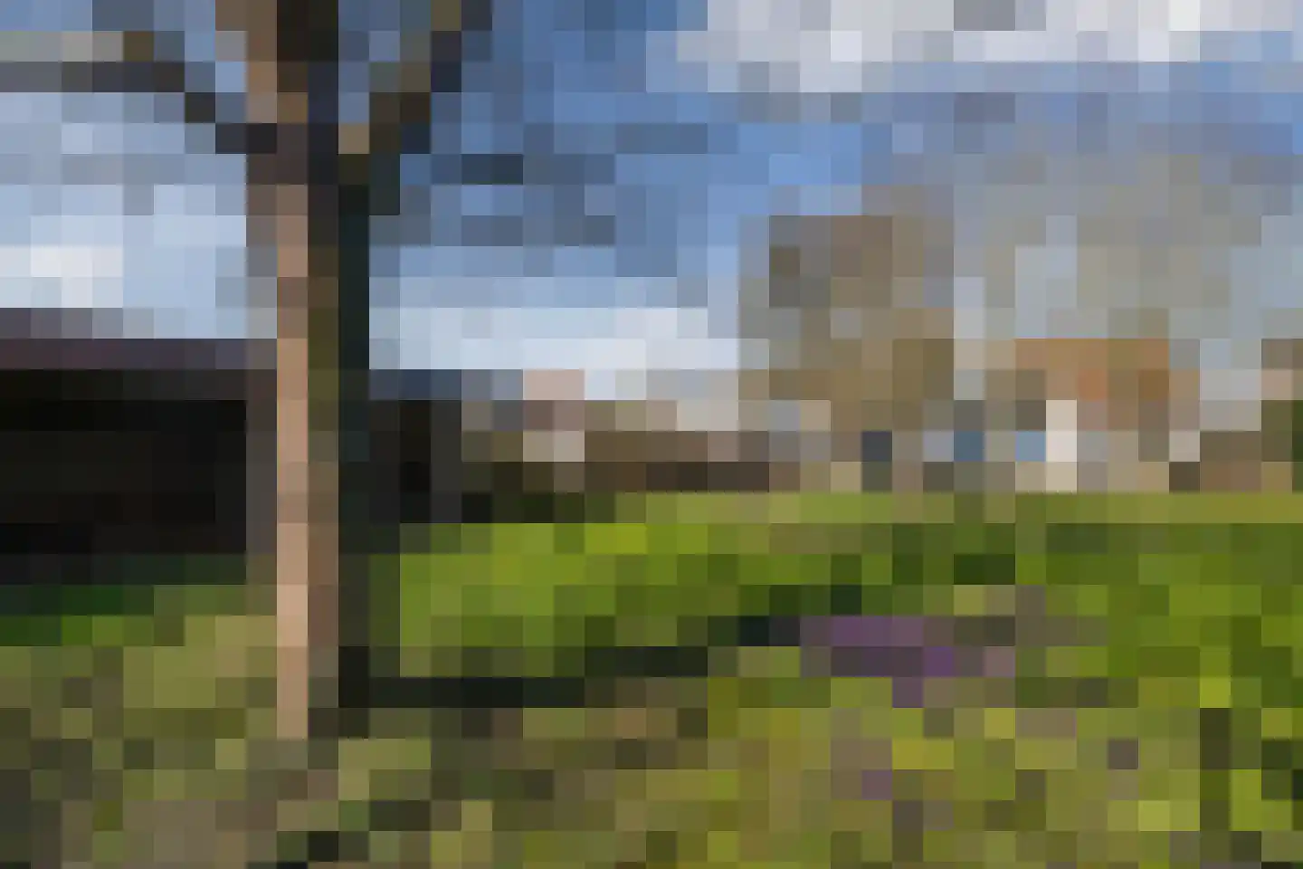 Rulstraat 29 Oosterhout thumbnail 65