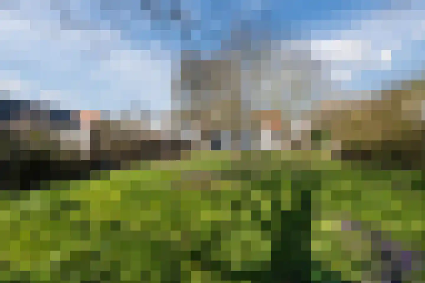Rulstraat 29 Oosterhout thumbnail 66