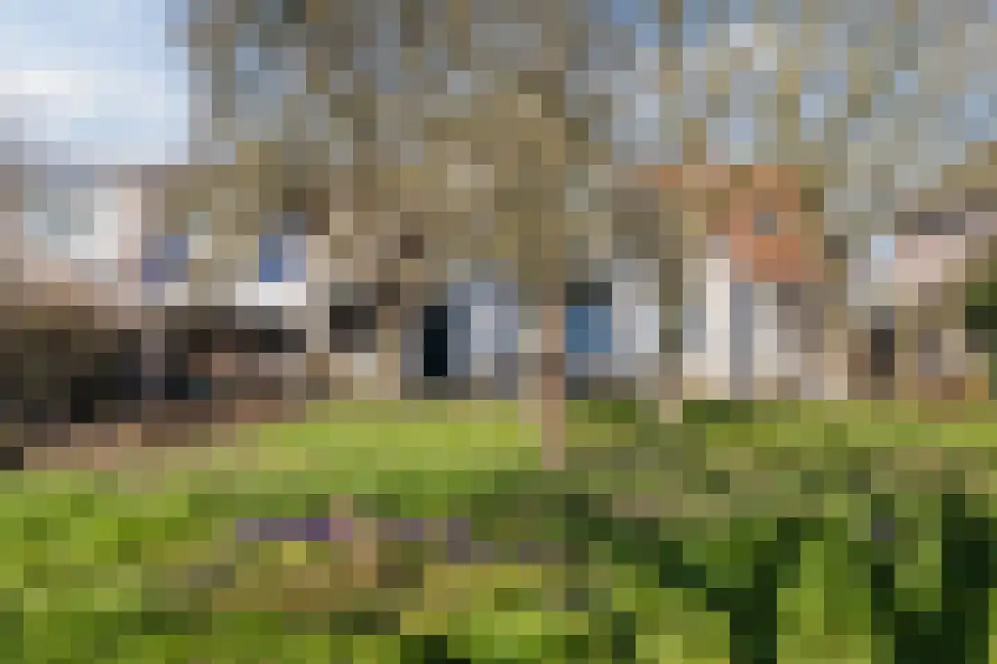 Rulstraat 29 Oosterhout thumbnail 67