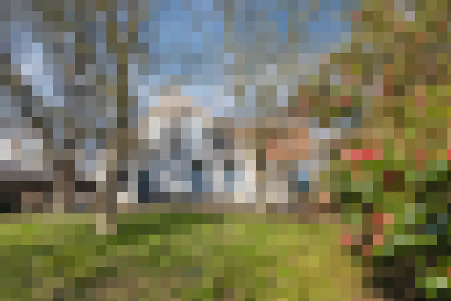 Rulstraat 29 Oosterhout thumbnail 68