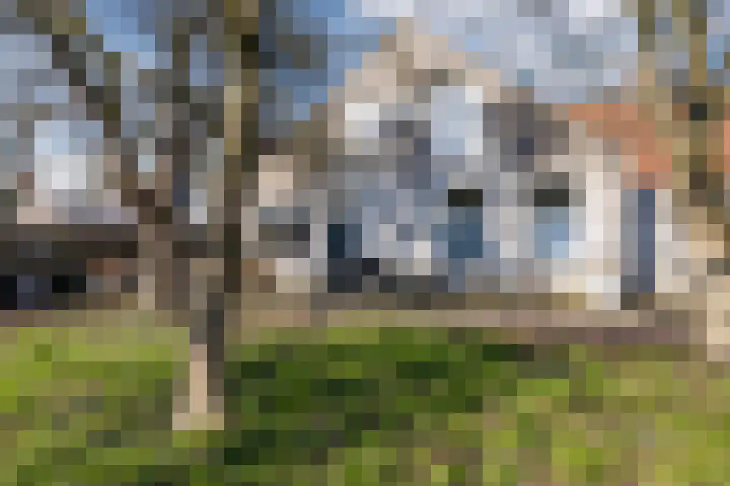Rulstraat 29 Oosterhout thumbnail 69