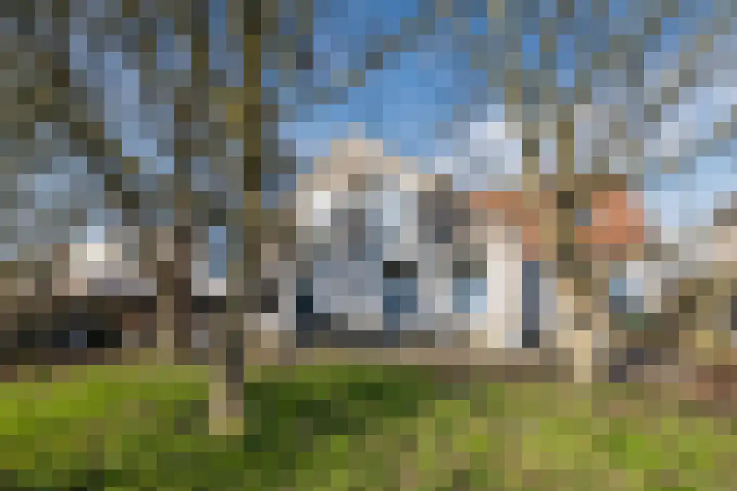 Rulstraat 29 Oosterhout thumbnail 70