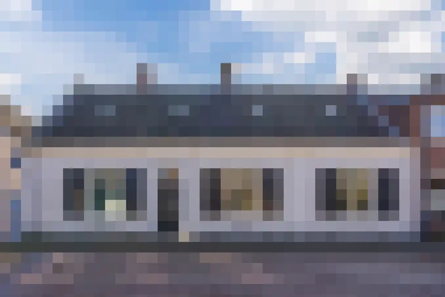 Rulstraat 29 Oosterhout thumbnail 71