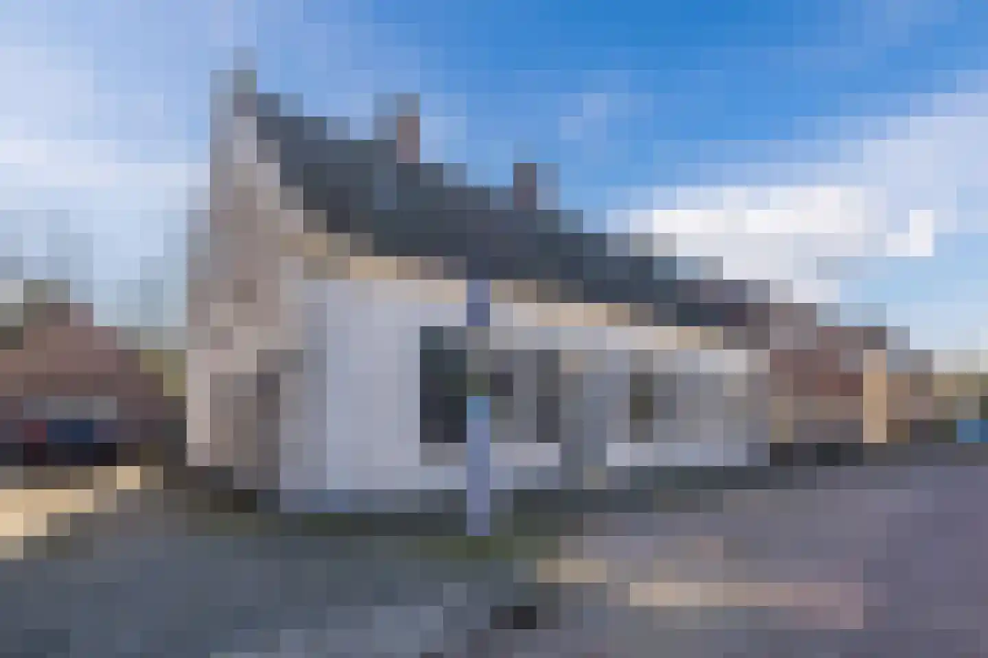 Rulstraat 29 Oosterhout thumbnail 73