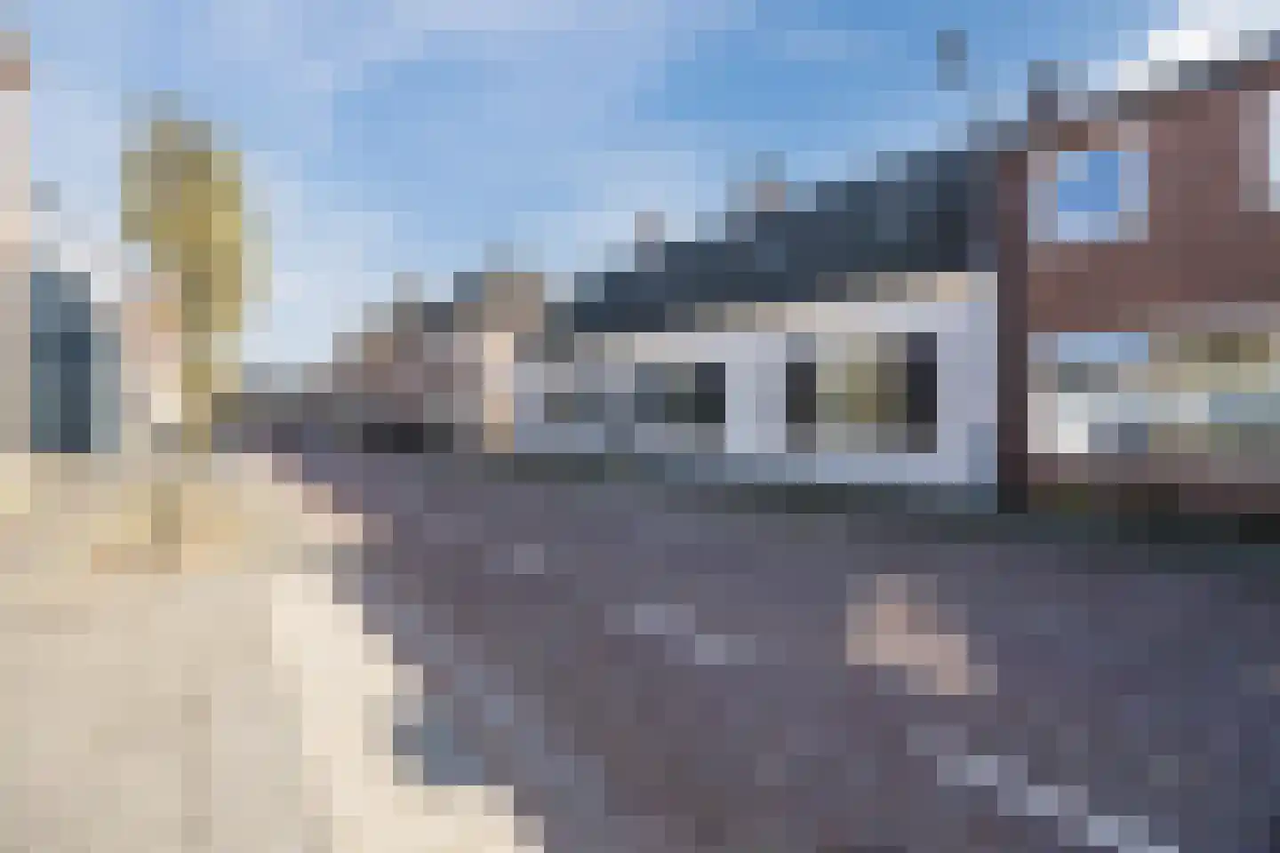 Rulstraat 29 Oosterhout thumbnail 74