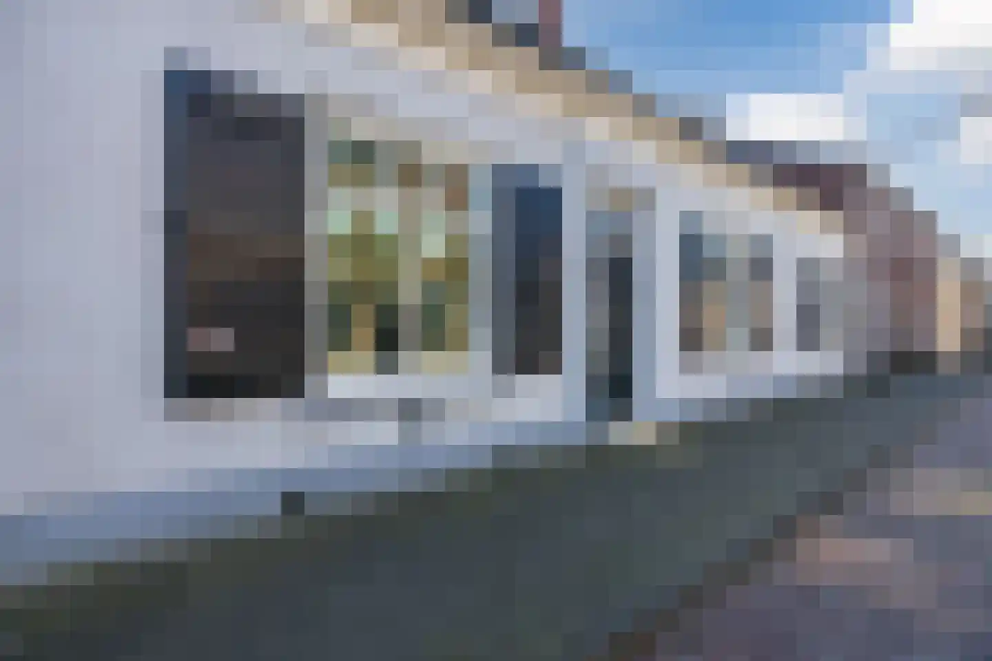 Rulstraat 29 Oosterhout thumbnail 75
