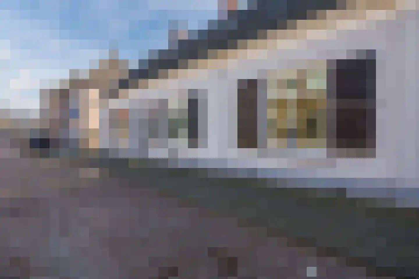 Rulstraat 29 Oosterhout thumbnail 76