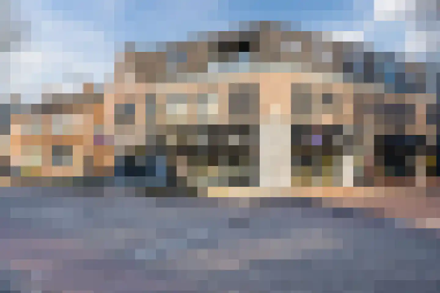 Rulstraat 29 Oosterhout thumbnail 77