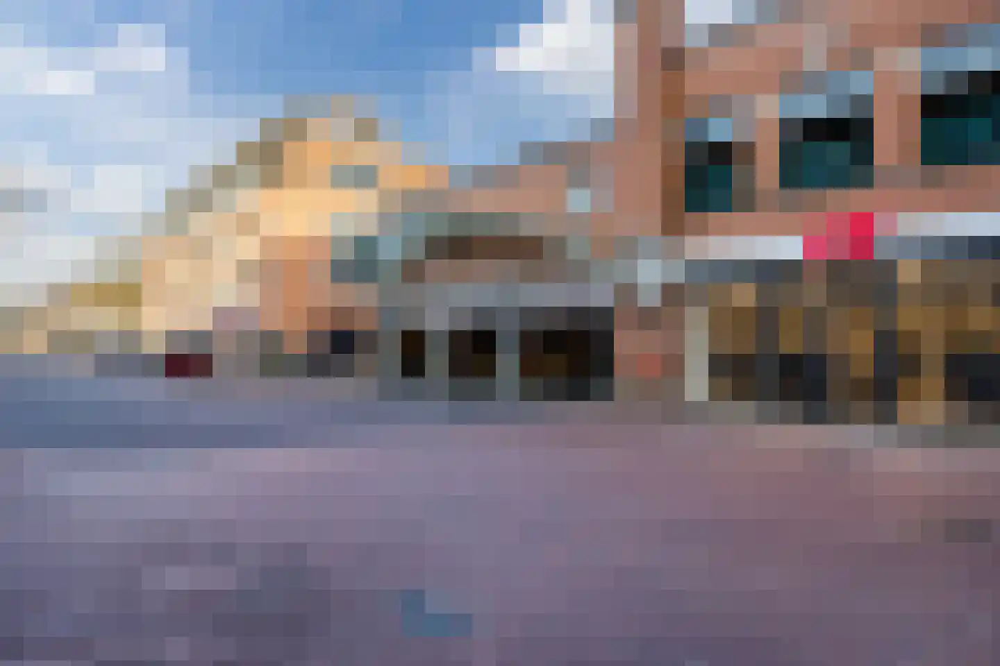 Rulstraat 29 Oosterhout thumbnail 78