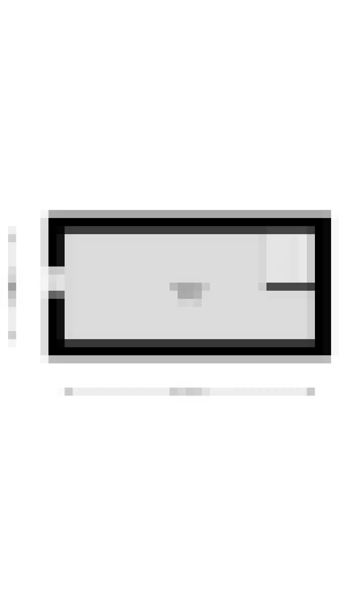 Rulstraat 29 Oosterhout thumbnail 82