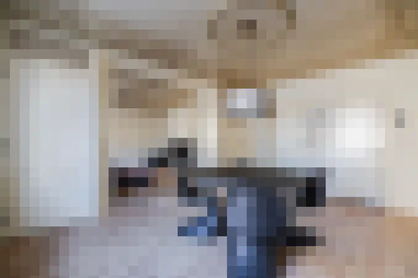 Rulstraat 29 Oosterhout thumbnail 9