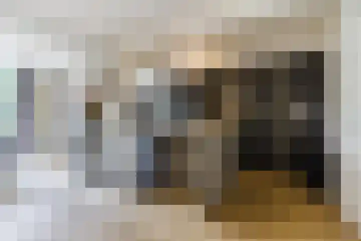 Rulstraat 4 Geldrop thumbnail 14