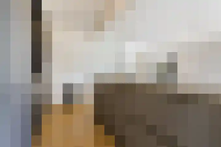 Rulstraat 4 Geldrop thumbnail 16