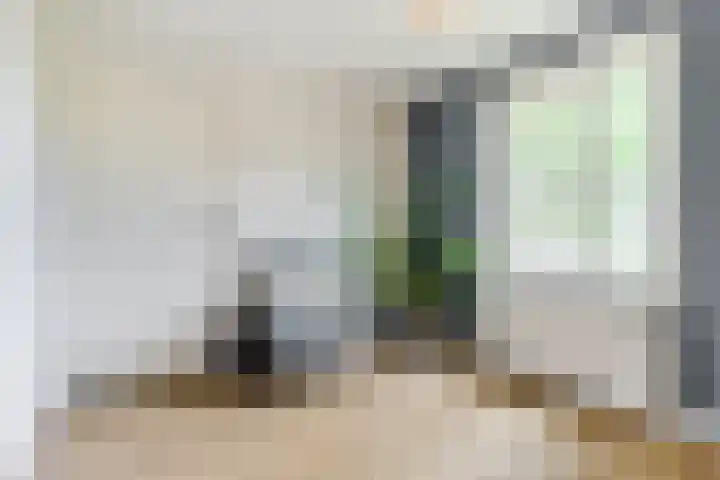 Rulstraat 4 Geldrop thumbnail 23