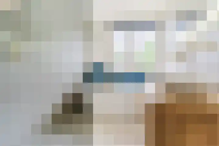 Rulstraat 4 Geldrop thumbnail 26