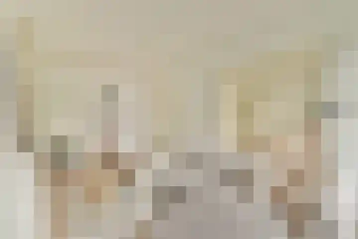 Rulstraat 4 Geldrop thumbnail 27