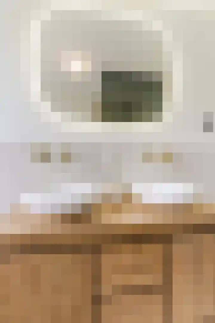Rulstraat 4 Geldrop thumbnail 28