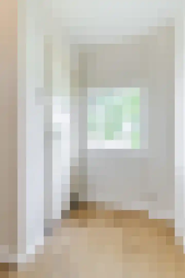 Rulstraat 4 Geldrop thumbnail 30