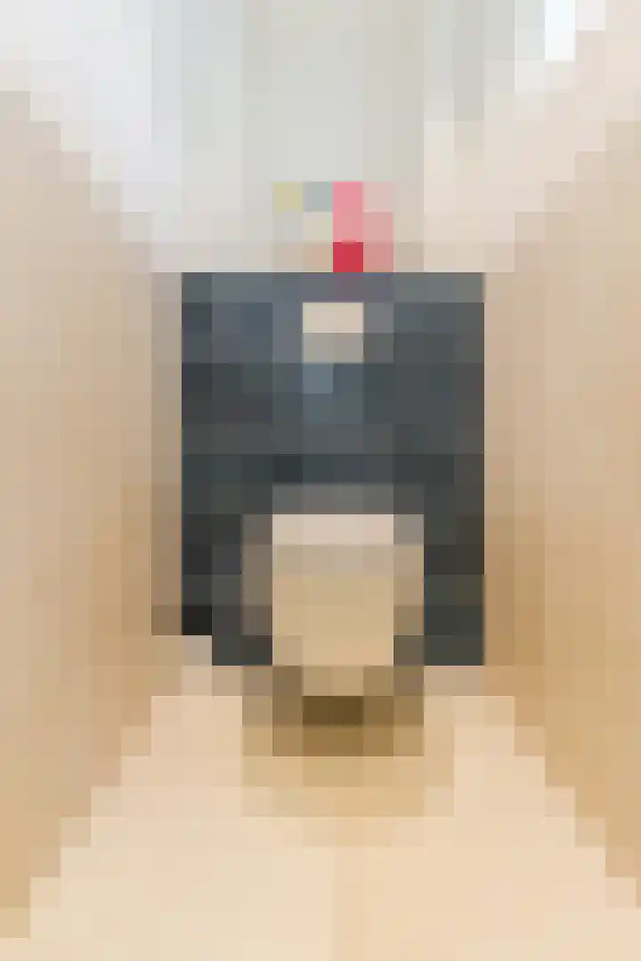 Rulstraat 4 Geldrop thumbnail 31